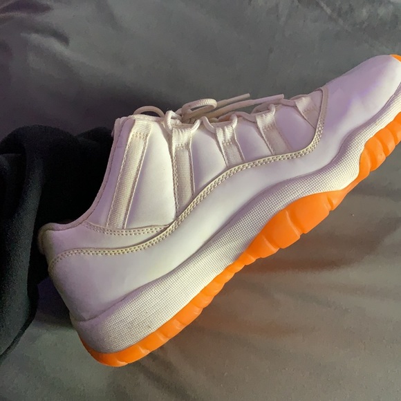 Low citrus Jordan - Picture 6 of 7